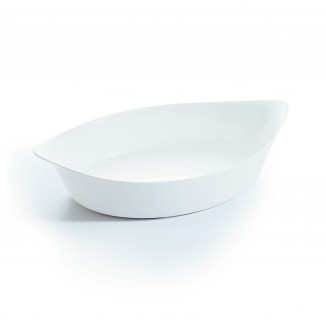 Тава Luminarc Smart Cuisine Carine 38*23 см