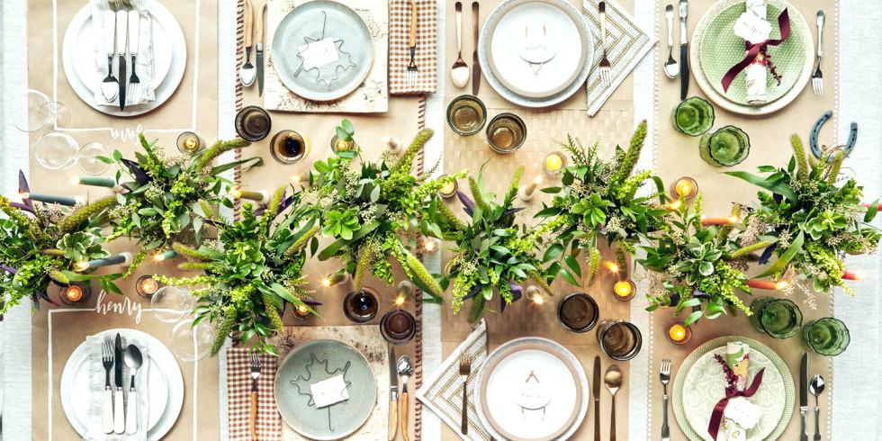 dinner-set-family-table